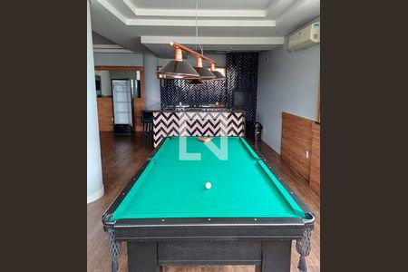 Apartamento para alugar com 75m², 2 quartos e 1 vagaÁrea comum