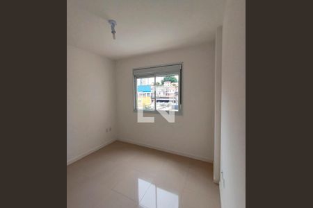 Apartamento para alugar com 75m², 2 quartos e 1 vagaSuíte