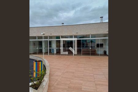 Apartamento para alugar com 75m², 2 quartos e 1 vagaÁrea comum - Churrasqueira