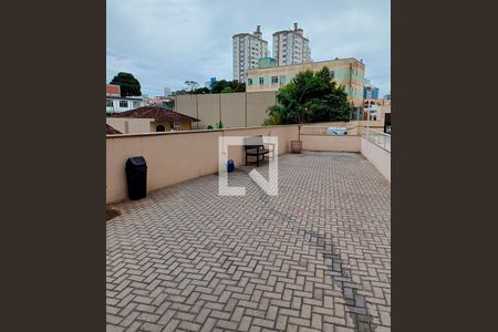 Apartamento para alugar com 75m², 2 quartos e 1 vagaEspaço pet