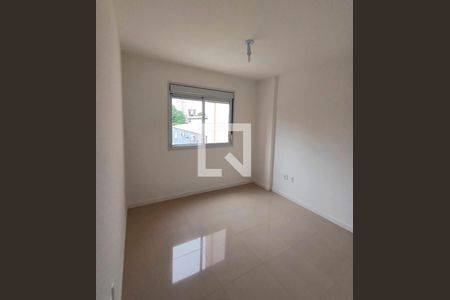 Apartamento para alugar com 75m², 2 quartos e 1 vagaSuíte