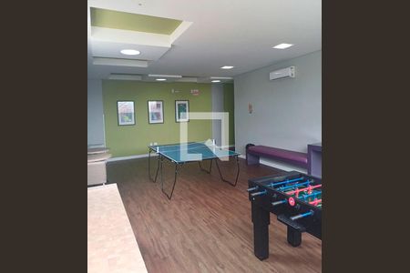 Apartamento para alugar com 75m², 2 quartos e 1 vagaÁrea comum