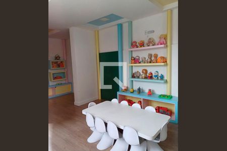 Apartamento para alugar com 75m², 2 quartos e 1 vagaÁrea comum