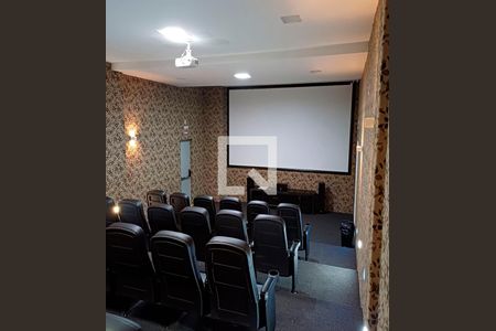 Apartamento para alugar com 75m², 2 quartos e 1 vagaCinema