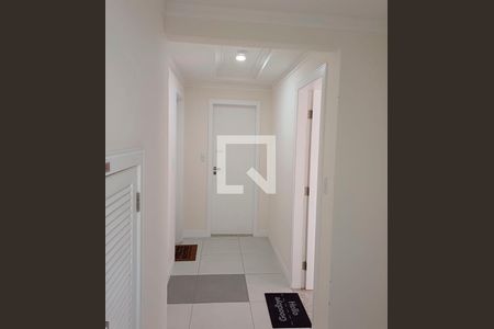 Apartamento para alugar com 75m², 2 quartos e 1 vagaCorredor externo