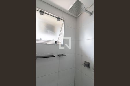 Studio para alugar com 40m², 1 quarto e 1 vagaBanheiro