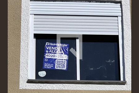 Apartamento para alugar com 42m², 2 quartos e sem vaga Apartamento para alugar com 42m², 2 quartos e sem vagaPlaquiha