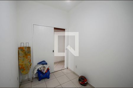 Apartamento à venda com 85m², 4 quartos e sem vagaQuarto 2