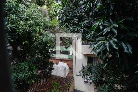 Apartamento à venda com 85m², 4 quartos e sem vagaVista do Quarto 3