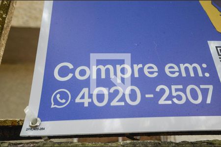 Apartamento à venda com 85m², 4 quartos e sem vagaPlaca