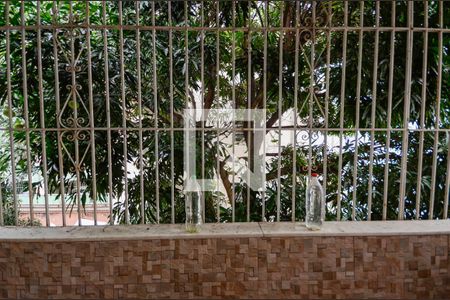 Apartamento à venda com 85m², 4 quartos e sem vagaVista do Quarto 2