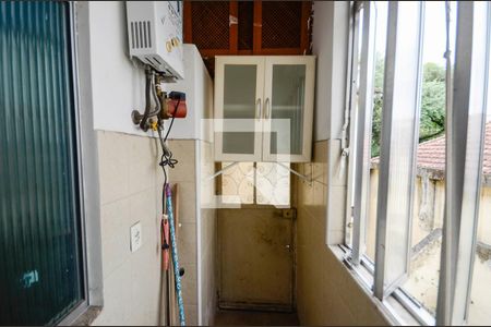 Apartamento à venda com 85m², 4 quartos e sem vagaÁrea de Serviço