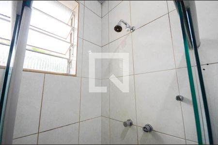 Apartamento à venda com 85m², 4 quartos e sem vagaBanheiro Social