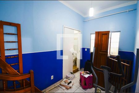 Apartamento à venda com 85m², 4 quartos e sem vagaSuíte