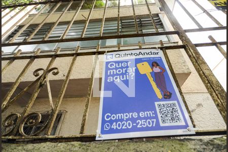 Apartamento à venda com 85m², 4 quartos e sem vagaPlaca