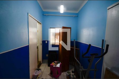 Apartamento à venda com 85m², 4 quartos e sem vagaSuíte