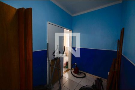 Apartamento à venda com 85m², 4 quartos e sem vagaSuíte