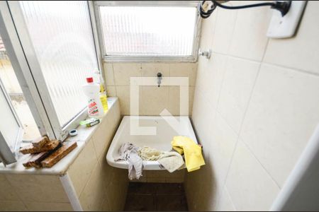 Apartamento à venda com 85m², 4 quartos e sem vagaÁrea de Serviço