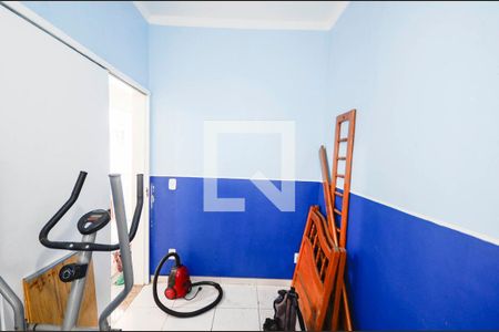 Apartamento à venda com 85m², 4 quartos e sem vagaSuíte