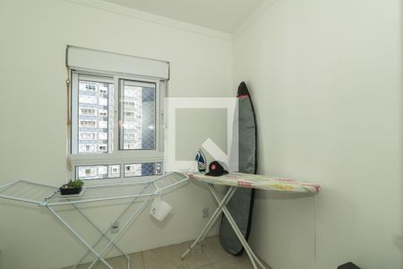 Apartamento à venda com 50m², 2 quartos e 1 vaga Apartamento à venda com 50m², 2 quartos e 1 vagaQuarto 2
