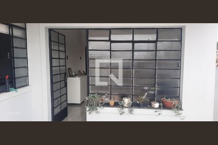 Casa à venda com 85m², 2 quartos e 2 vagas Casa à venda com 85m², 2 quartos e 2 vagasÁrea Externa