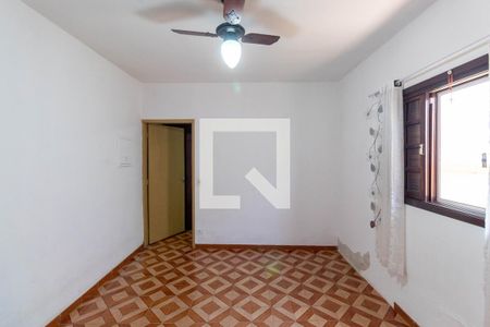 Casa à venda com 150m², 3 quartos e 2 vagasQuarto 2