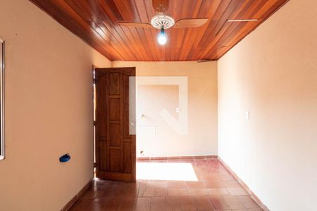 Casa à venda com 150m², 3 quartos e 2 vagasQuarto 3