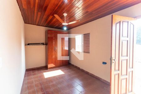 Casa à venda com 150m², 3 quartos e 2 vagasQuarto 3