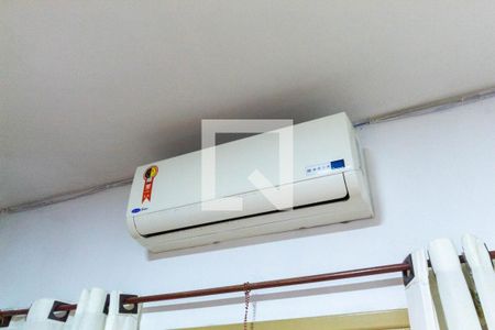 Casa à venda com 150m², 3 quartos e 2 vagasQuarto 1