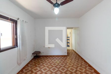 Casa à venda com 150m², 3 quartos e 2 vagasQuarto 2