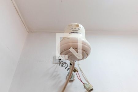 Casa à venda com 150m², 3 quartos e 2 vagasChuveiro