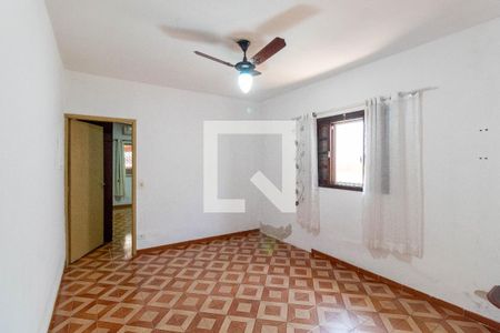 Casa à venda com 150m², 3 quartos e 2 vagasQuarto 2