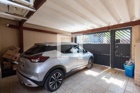 Casa à venda com 150m², 3 quartos e 2 vagasGaragem