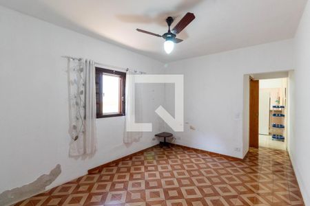 Casa à venda com 150m², 3 quartos e 2 vagasQuarto 2