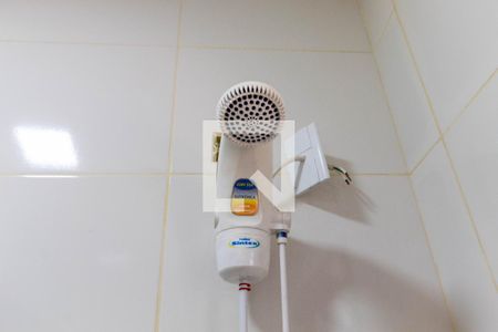 Casa à venda com 150m², 3 quartos e 2 vagasChuveiro