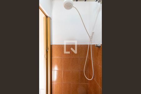 Casa à venda com 150m², 3 quartos e 2 vagasBanheiro 2