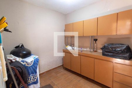 Casa à venda com 150m², 3 quartos e 2 vagasDespensa