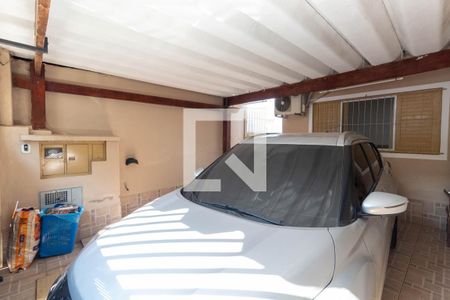 Casa à venda com 150m², 3 quartos e 2 vagasGaragem