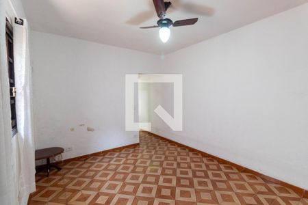 Casa à venda com 150m², 3 quartos e 2 vagasQuarto 2