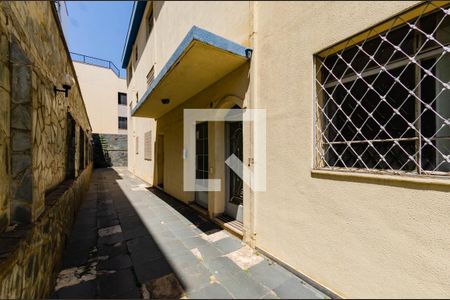 Apartamento à venda com 86m², 3 quartos e 1 vaga Apartamento à venda com 86m², 3 quartos e 1 vagaÁrea comum