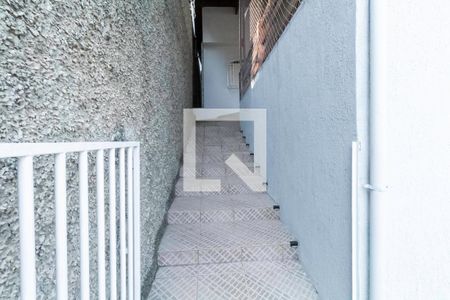 Casa à venda com 220m², 3 quartos e 8 vagasEntrada