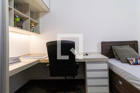 Casa à venda com 220m², 3 quartos e 8 vagasQuarto 1