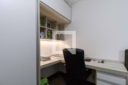 Casa à venda com 220m², 3 quartos e 8 vagasQuarto 1