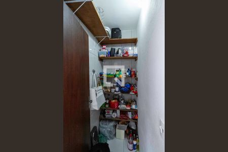 Casa à venda com 220m², 3 quartos e 8 vagasDespensa