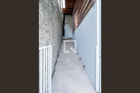 Casa à venda com 220m², 3 quartos e 8 vagasEntrada