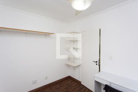 Apartamento para alugar com 77m², 3 quartos e 2 vagasQuarto 1