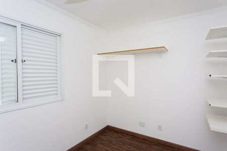 Apartamento para alugar com 77m², 3 quartos e 2 vagasQuarto 1