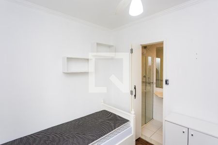 Apartamento para alugar com 77m², 3 quartos e 2 vagasSuíte 2