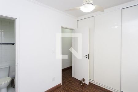 Apartamento para alugar com 77m², 3 quartos e 2 vagasSuíte 1