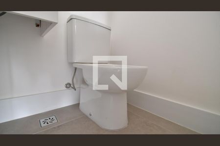 Apartamento à venda com 89m², 2 quartos e 2 vagasLavabo